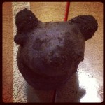 47d827f01e5611e3aec022000ae80f8c_7