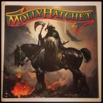 5e122c021f3011e3bcde22000a1f9e67_7