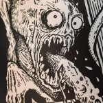 96fb642c1cb811e3bd1922000ab480a2_7