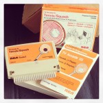 ac379882173711e39a6422000a9e06c4_7