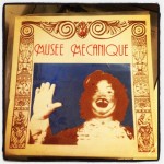 db51e468182411e3829f22000ae9027d_7