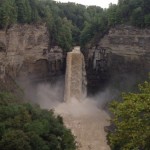 ebf49f5e140a11e3a52622000a9f189d_7