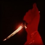 09791c9e391311e3bf2722000a1fbc66_7