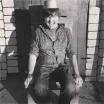 098c31d8346a11e39d3b22000ab48194_7