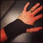 09a9151237a011e397fd22000ae912c9_7