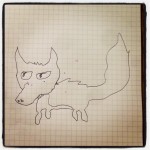 15490fe02e9911e3b1c522000a9f18eb_7