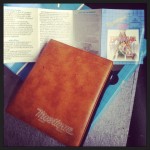 1d75775a304511e3bd1922000ab480a2_7