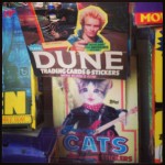 5e77b0ec2ec911e3b26122000a1fb538_7