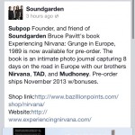 65f948f82f9111e3902922000a1fc70b_8