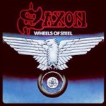 6808fb722ec711e397c822000a1f8f8e_7