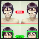 6ba2ef70346911e3bf5322000a9e17ee_7