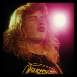 839c54dc385511e392c422000a1fbe6b_7