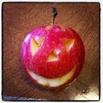 8a72ce7234df11e39e0b22000ab5ba47_7