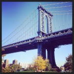 91a784fe3a6a11e39b5c22000ae8144f_7