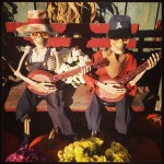 9964bd3a346911e38d3322000ae800aa_7