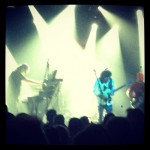 a0595c502fb811e3939b22000a1f9251_7