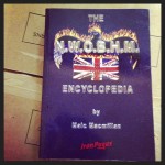 bcbbc76c302511e3a2ce22000a1fa411_7