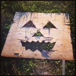 bf92608e346911e3bfd922000ae90db3_7