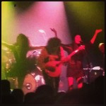 cc5efb542fd411e3bdde22000a9e299a_7