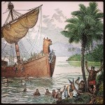 d487324a34f911e3ab7e22000ae912c7_7