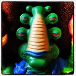 db62549032c011e3921e22000aa81fd0_7