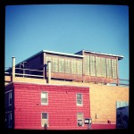 dfa998583a7511e380cd22000a9f18de_7