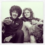 f27ef60c35d511e3917822000a9e4891_7