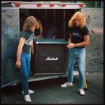 f54101dc385511e3829822000a9f1487_7