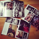 Experiencing Nirvana Vice excerpt