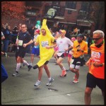 126f896c44aa11e3952222000ae912d7_7