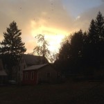 12c8f8984bea11e386050a9537b7ccc0_7