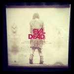 13701314464311e3bbd822000a9f15da_7