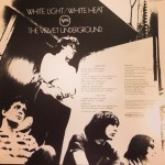 27f304ea449511e3b12422000a1f901a_7