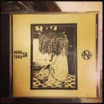 2e8cabc847fe11e3984f22000a1fb895_7