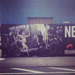 36476cda470511e39dee0a96b9fbd9bb_8