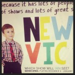 43b8acb44dac11e389ef12ac79f96301_7