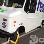 795092484ca211e3ae6412cc2052207c_7