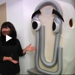 83d8710c447f11e3b17c22000a1fb371_7