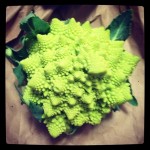 8446cfd44fb111e382810ee93d32a936_7