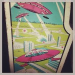 b300f5da4c8b11e3a36b12b7e65dda10_7