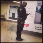 bb683e004dac11e3892a0a260f7fb191_7