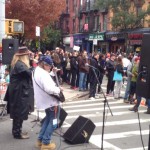 bd15a13a44a511e3a3eb22000a1fbdaa_7