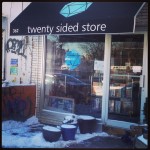 0e1bfe5c845311e38dfc0e96a2f1168c_8