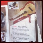 585c53f889d611e3bb6f12d305cf156d_8