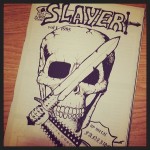 03f39d949e3011e3af5e124811aed774_8