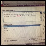 0ee35f6c8dfc11e386fb12b212332e10_8