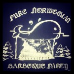 11d053ac9ea911e393ee0efe85b0f5ce_8