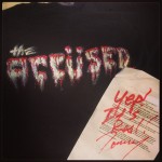 12326a8298ec11e3aea30a57faba6a61_8