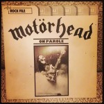 1dd4b0e091f111e3a8481224ebec4fc6_8