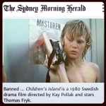 433c8a849fd311e3b5181293ec6dde20_8